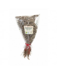 Mejorana en rama Bio 80g...
