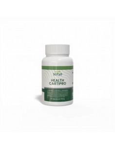 Healh Cartipro 750mg 90caps...