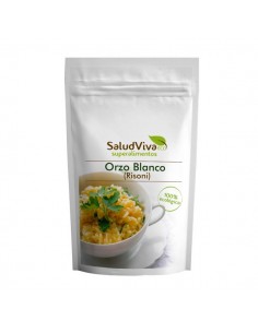 Orzo Bio 500g Salud Viva