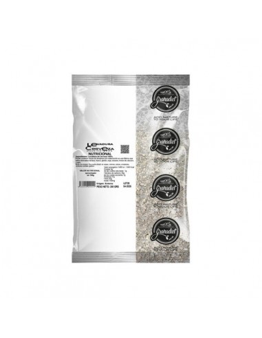 Levadura de cerveza nutricional 250...