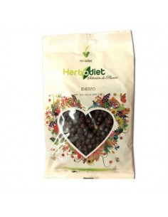 Enebro bayas 50g Nova Diet