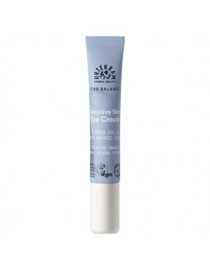 Contorno ojos fragance free...