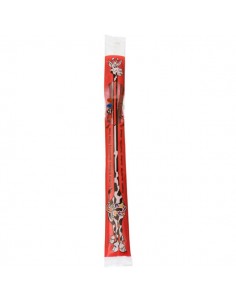 Tira de fresa Bio 50g Candy...