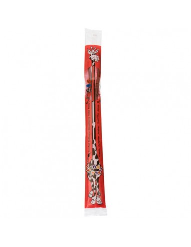 Tira de fresa Bio 50g Candy Tree