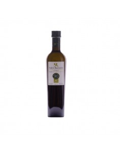 Aceite de oliva virgen...