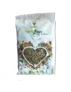 Hisopo 40g Nova Diet