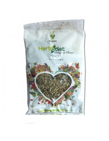 Hisopo 40g Nova Diet