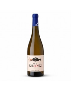 Vino Forlong 80/20 Bio...