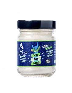 Sazonador vegano Vacalao...