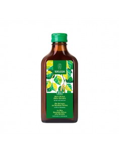 Zumo de abedul Bio 200ml...