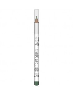 Lapiz ojos eyeliner 05...