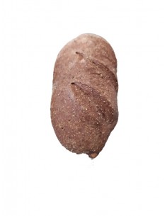 Hogaza de mijo Bio 720g Das...