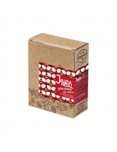 Jalea Real + Ginseng 10ml...