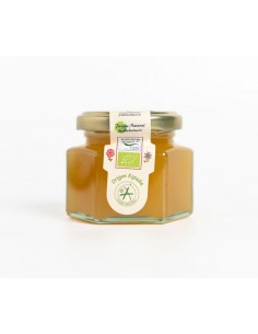 Miel milflores Bio 125g...