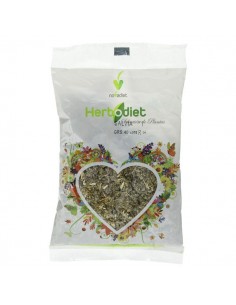 Salvia hojas 40g Nova Diet