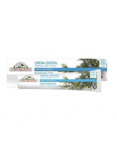 Crema dental protección...
