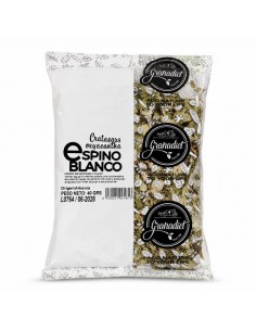 Espino blanco planta 40g...