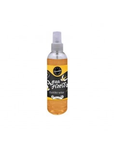 Agua florida spray 200ml...