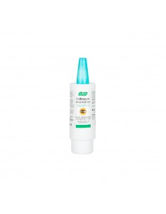 Pollinosan gotas 10ml Vogel 2