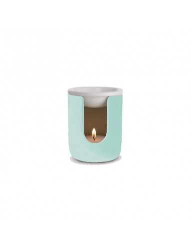Quemador Etna Turquoise Boles d'olor