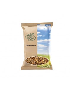 Zarzaparrilla raiz 75g...