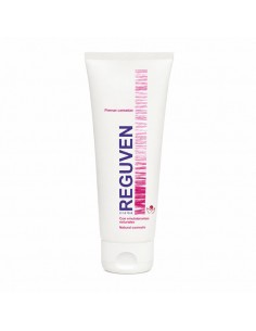Reguven crema 200ml Bioserum