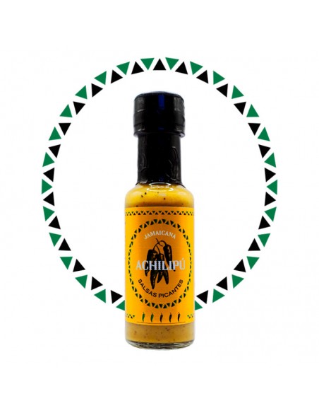 jamaicana-salsa-picante-100ml-achilipu.jpg