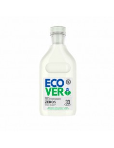 Suavizante Zero 1l Ecover