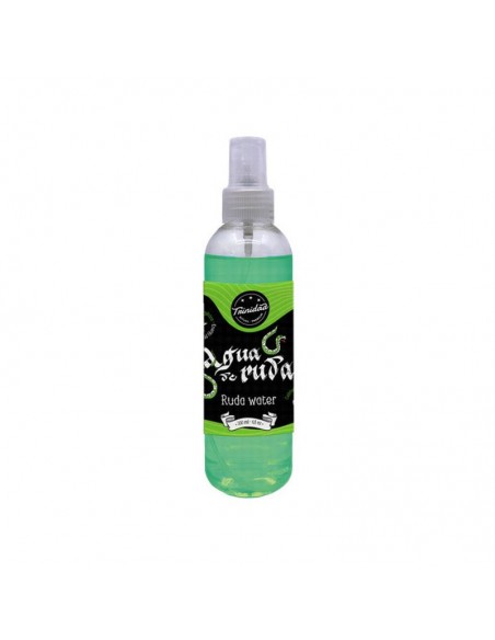 Agua de ruda 200ml Trinidad