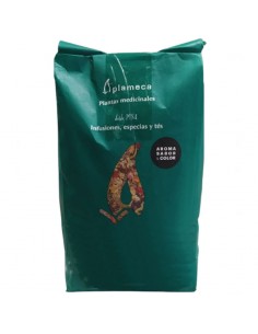 Alpiste en semillas 1kg Plameca apto para consumo humano
