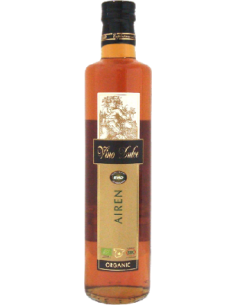 Vino blanco dulce airen Bio...