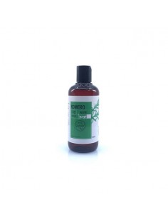Aceite de romero para...