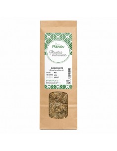 Cardo santo 40g Plantis