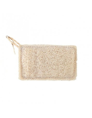 Estropajo de luffa Zanabili