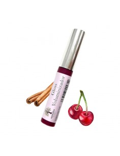 Gloss voluminizador Sanaoliva