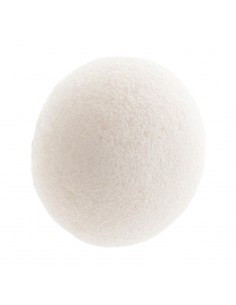 Esponja konjac 1ud NaturaSPA