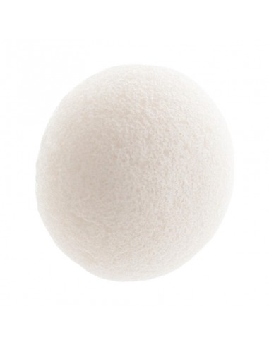 Esponja konjac 1ud NaturaSPA