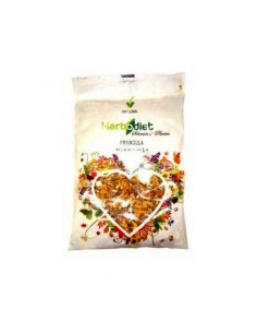Bolsa de frángula corteza 70g Nova Diet