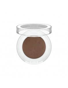 Sombra de ojos mono 02 Walnut 2g Lavera