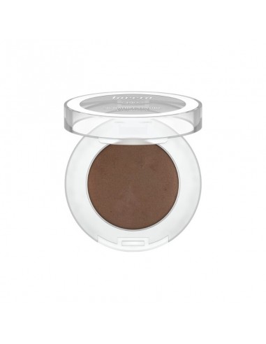 Sombra de ojos mono 02 Walnut 2g Lavera