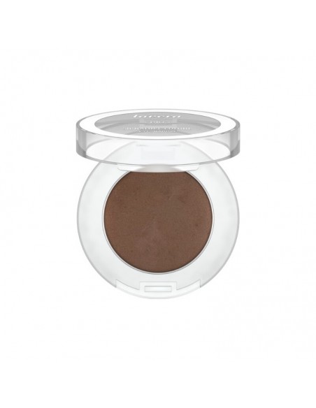 Sombra de ojos mono 02 Walnut 2g Lavera