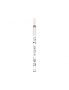 Lápiz de ojos 06 White 1,14g Lavera