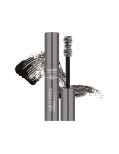 Máscara Lash to Impress Negro 14ml Lavera