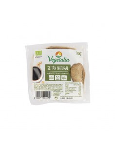 Seitán natural Bio 250g...
