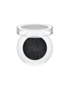 Sombra de ojos mono 03 Black Obsidian 2g Lavera