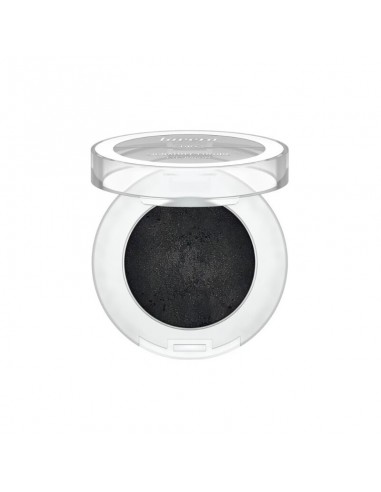Sombra de ojos mono 03 Black Obsidian 2g Lavera