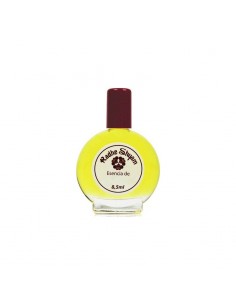 Esencia de manzana 8,5ml Radhe Shyam