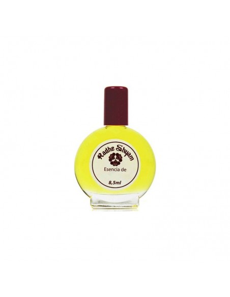 Esencia de manzana 8,5ml Radhe Shyam