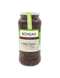 frijoles-cocidos-bio-400g-bionsan.jpg