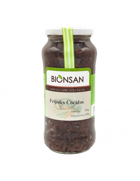 frijoles-cocidos-bio-400g-bionsan.jpg